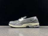 NEW BALANCE 1906 Slippers