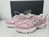 New Balance Kids 530 Shoes NB530 Sneakers Children's Retro Casual Sports Jogging Shoes
