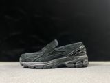 NEW BALANCE 1906 Slippers