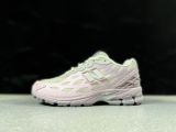 New Balance Sneakers M1906R Retro Dad Style Casual Sports Running Shoes