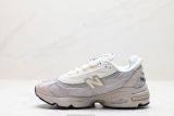 New Balance 1000 series low-top retro casual sports running shoes NB 1000 sneakers