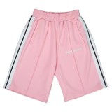 Palm Angels trendy unisex couple shorts Size:S-2XL