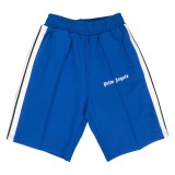 Palm Angels trendy unisex couple shorts Size:S-2XL