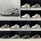 New Balance 1000 series low-top retro casual sports running shoes NB 1000 sneakers
