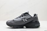 New Balance 1000 series low-top retro casual sports running shoes NB 1000 sneakers