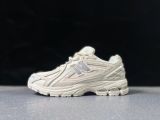 New Balance Sneakers M1906R Retro Dad Style Casual Sports Running Shoes