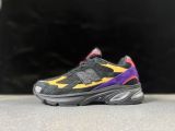 New Balance M2010 Series Sports Shoes Retro Mesh Running Casual NB Sneakers