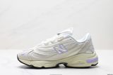 New Balance 1000 series low-top retro casual sports running shoes NB 1000 sneakers