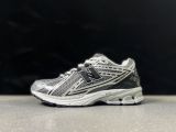 New Balance Sneakers M1906R Retro Dad Style Casual Sports Running Shoes