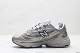 New Balance 1000 series low-top retro casual sports running shoes NB 1000 sneakers