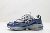 New Balance 1000 series low-top retro casual sports running shoes NB 1000 sneakers
