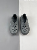 Nike ReactX Rejuven8 Sandals