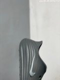 Nike ReactX Rejuven8 Sandals