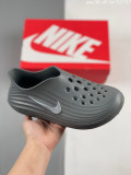 Nike ReactX Rejuven8 Sandals