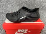 Nike ReactX Rejuven8 Sandals