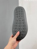 Nike ReactX Rejuven8 Sandals