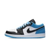 NIKE AIR Jordan 1 Low Og Sneaker AJ1 Luxury Designer Shoes