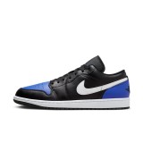 NIKE AIR Jordan 1 Low Og Sneaker AJ1 Luxury Designer Shoes