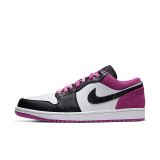 NIKE AIR Jordan 1 Low Og Sneaker AJ1 Luxury Designer Shoes