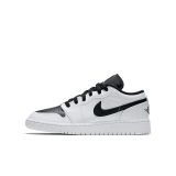 NIKE AIR Jordan 1 Low Og Sneaker AJ1 Luxury Designer Shoes