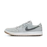 NIKE AIR Jordan 1 Low Og Sneaker AJ1 Luxury Designer Shoes