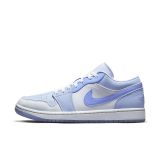 NIKE AIR Jordan 1 Low Og Sneaker AJ1 Luxury Designer Shoes