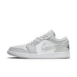 NIKE AIR Jordan 1 Low Og Sneaker AJ1 Luxury Designer Shoes