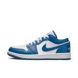 NIKE AIR Jordan 1 Low Og Sneaker AJ1 Luxury Designer Shoes