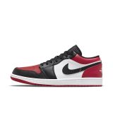 NIKE AIR Jordan 1 Low Og Sneaker AJ1 Luxury Designer Shoes