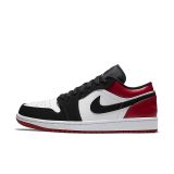 NIKE AIR Jordan 1 Low Og Sneaker AJ1 Luxury Designer Shoes