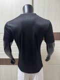 25ss 26ss Adidas Germany 125th Anniversary Soccer Jersey Player Version