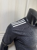 25ss 26ss Adidas Real Madrid CF Soccer Jersey Player Version