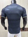 25ss 26ss Adidas Real Madrid CF Soccer Jersey Player Version