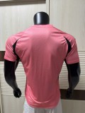 25ss 26ss Adidas Real Madrid CF Soccer Jersey Player Version