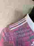 25ss 26ss Adidas Real Madrid CF Soccer Jersey Player Version