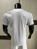 25ss 26ss Adidas Newcastle United F.C. Soccer Jersey Player Version