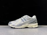 New Balance Sneakers M1906R Retro Dad Style Casual Sports Running Shoes