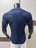 25ss 26ss Nike Paris Saint-Germain F.C. Soccer Jersey Player Version
