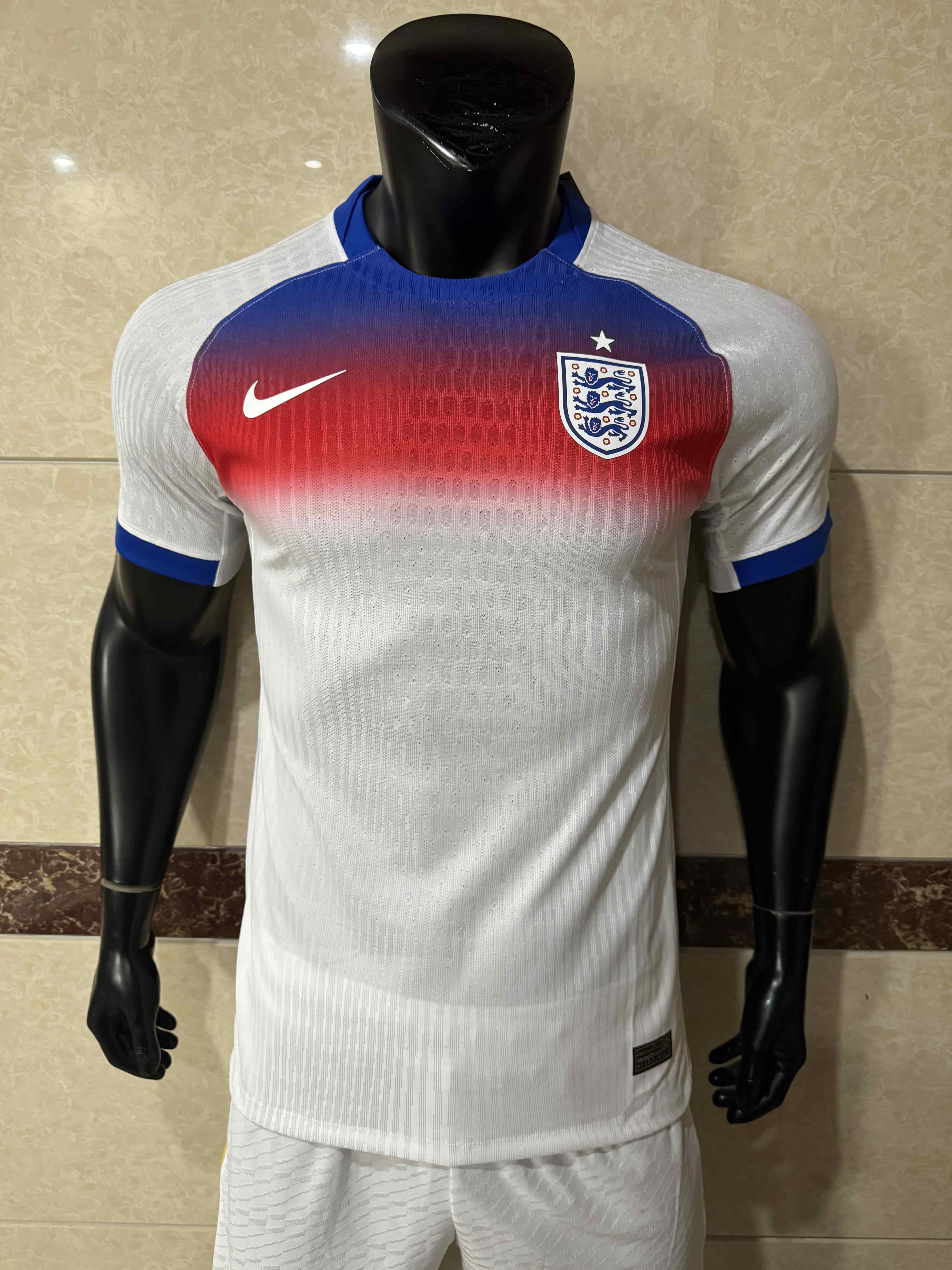 25ss 26ss Nike England National Football Team Soccer Jersey Player Version 25ss-26ss-nike-england-national-football-team-soccer-jersey-player-version
