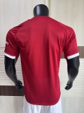 25ss 26ss Adidas Liverpool F.C. Soccer Jersey Player Version