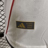 25ss 26ss Adidas Liverpool F.C. Soccer Jersey Player Version