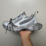 Balenciaga 10s casual shoes 3XL men's women's sneakers