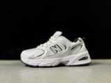 New Balance MR530 Mens Women Luxury Casual Shoes Sneakers outdoor NB530