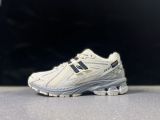 New Balance Sneakers M1906R Retro Dad Style Casual Sports Running Shoes