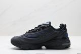 New Balance 1000 series low-top retro casual sports running shoes NB 1000 sneakers