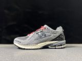 New Balance Sneakers M1906R Retro Dad Style Casual Sports Running Shoes