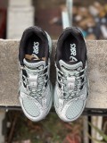 ASICS Gel-Nimbus 10.1 series lightweight cushioning casual sports running shoes