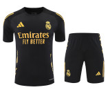 24ss-25ss Soccer Jersey Football sports vest suit training suit sweat-absorbing quick-drying suit Real Madrid Arsenal Inter Milan Manchester United Paris football uniform Size:S-XXL