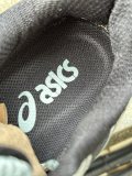 ASICS Gel-Nimbus 10.1 series lightweight cushioning casual sports running shoes