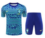 24ss-25ss Soccer Jersey Football sports vest suit training suit sweat-absorbing quick-drying suit Real Madrid Arsenal Inter Milan Manchester United Paris football uniform Size:S-XXL